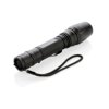 10W CREE zaklamp 10W CREE zaklamp