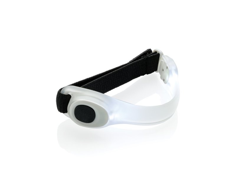 Veiligheids LED armband