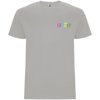 Roly t-shirt Stafford Roly t-shirt Stafford