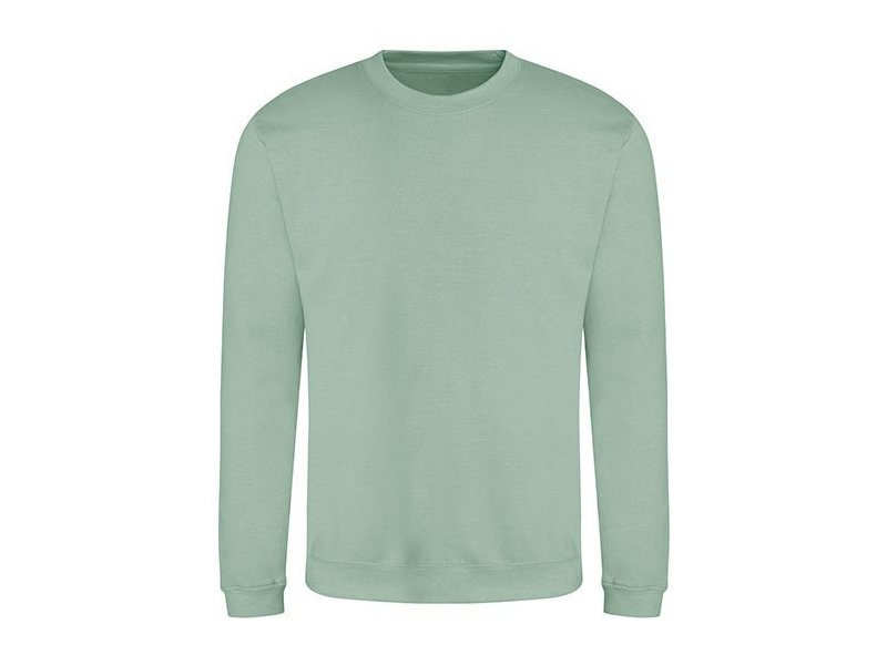 AWDis Sweatshirt AWDis Sweatshirt