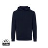 Iqoniq - trendy kleuren hoodies - en verantwoord geproduceerd! Iqoniq - trendy kleuren hoodies - en verantwoord geproduceerd!