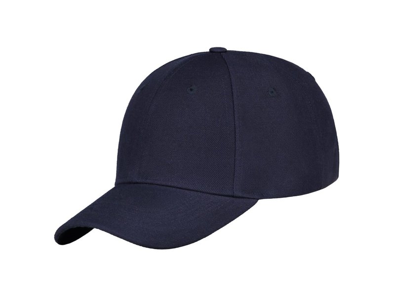 Nilton's Retail Medium cap Nilton's Retail Medium cap