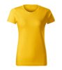 Malfini Dames t-shirt Free Malfini Dames t-shirt Free