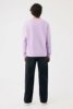 IQONIQ Torla crew neck IQONIQ Torla crew neck