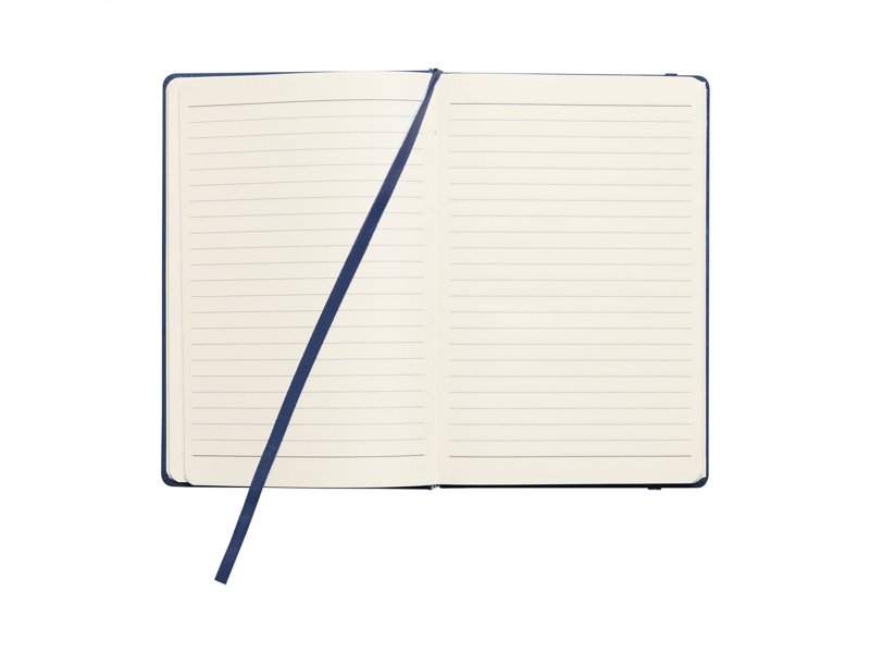 Notitieboekje Pocket A5 Notitieboekje Pocket A5