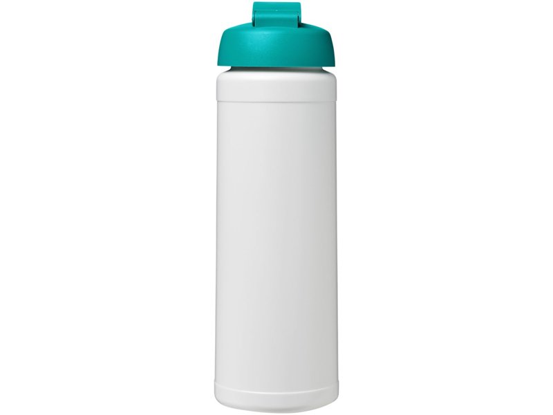 Baseline® Plus 750 ml sportfles met flipcapdeksel Baseline® Plus 750 ml sportfles met flipcapdeksel