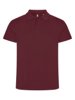Klassieke polo Lincoln van Clique, topper in vele kleuren leverbaar Klassieke polo Lincoln van Clique, topper in vele kleuren leverbaar