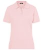 Classic Polo Ladies