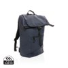 Impact AWARE™ RPET waterbestendige 15.6" laptoprugzak Impact AWARE™ RPET waterbestendige 15.6" laptoprugzak
