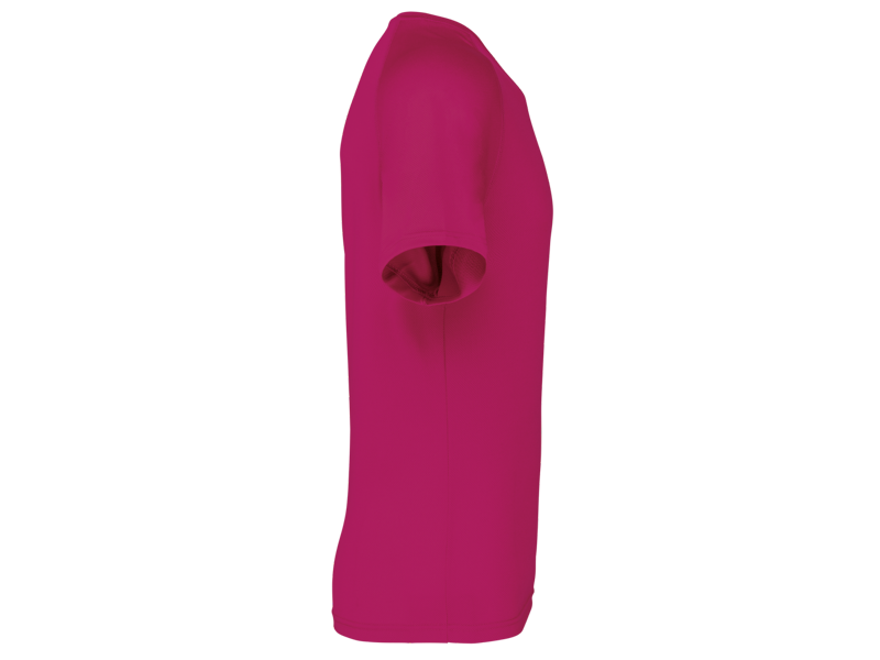 ProAct Functioneel sportshirt ProAct Functioneel sportshirt