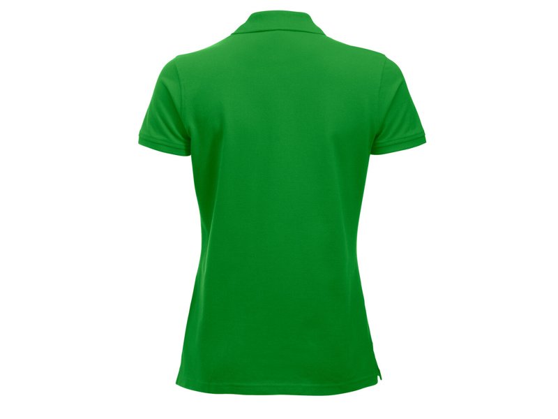 Clique Classic Marion S/S Clique Classic Marion S/S