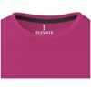 Elevate Nanaimo T-shirt