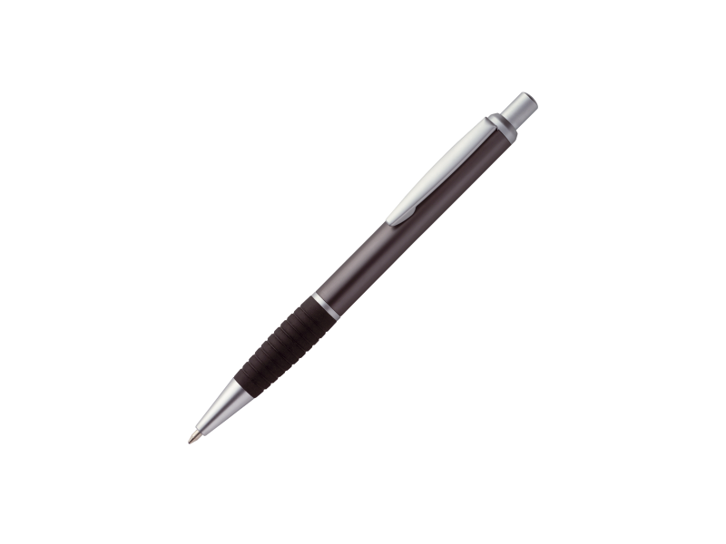 KASELA balpen KASELA balpen