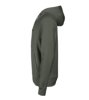 Malfini Hoodie Cape Malfini Hoodie Cape