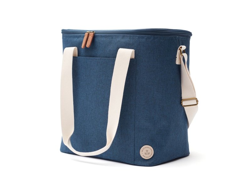 VINGA Sortino koeltas groot VINGA Sortino koeltas groot