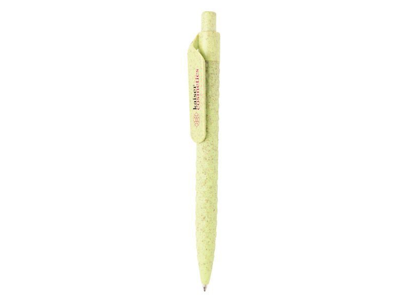 Tarwestro pen Tarwestro pen
