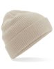 Beechfield - Organic Cotton Beanie Beechfield - Organic Cotton Beanie