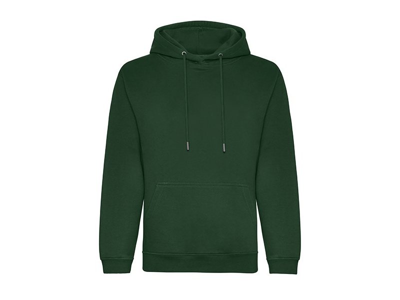 AWdis Organic Hoodie AWdis Organic Hoodie