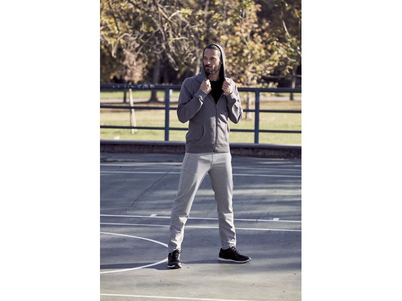 Clique Loris Clique Loris