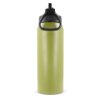 Thermosfles Clark 800ml