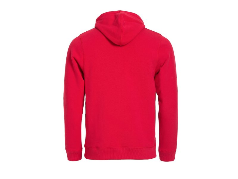 Clique Classic Hoodie Clique Classic Hoodie