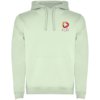 Roly hoodie Urban voor heren