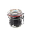 Weckpotje 0,25 liter