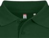 Clique Basic Polo Clique Basic Polo