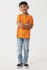 Iqoniq kinder t-shirt Koli Iqoniq kinder t-shirt Koli