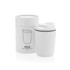 Pico Barista RCS coffee beker 220ML in geschenktube Pico Barista RCS coffee beker 220ML in geschenktube