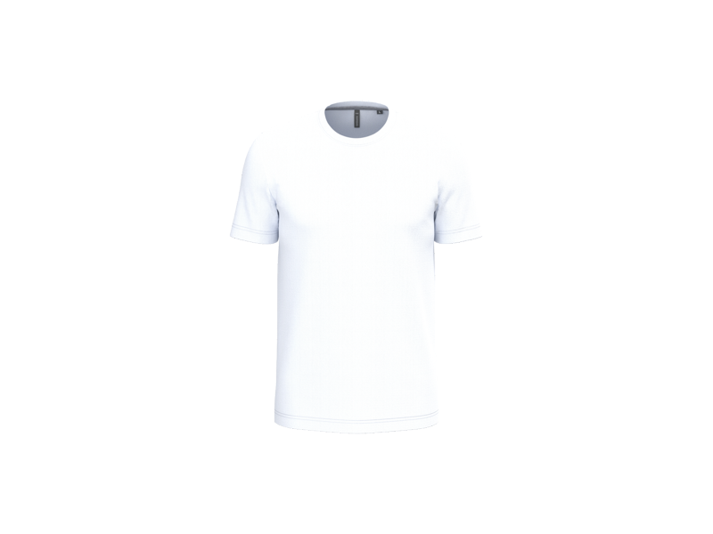 Kariban T-shirt Heren » vanaf € 4,45 « T-shirt kopen Kariban T-shirt Heren » vanaf € 4,45 « T-shirt kopen