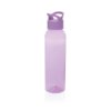 Oasis RCS Gerecyclede PET water fles 650 ml Oasis RCS Gerecyclede PET water fles 650 ml