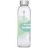 Bodhi 500 ml glazen drinkfles