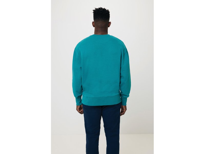 Sweater Iqoniq Kruger Sweater Iqoniq Kruger