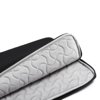 XD Design 16" Laptophoes XD Design 16" Laptophoes