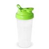 Shaker fles 700ml