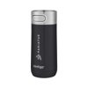 Contigo® Luxe AUTOSEAL® 360 ml thermosbeker Contigo® Luxe AUTOSEAL® 360 ml thermosbeker