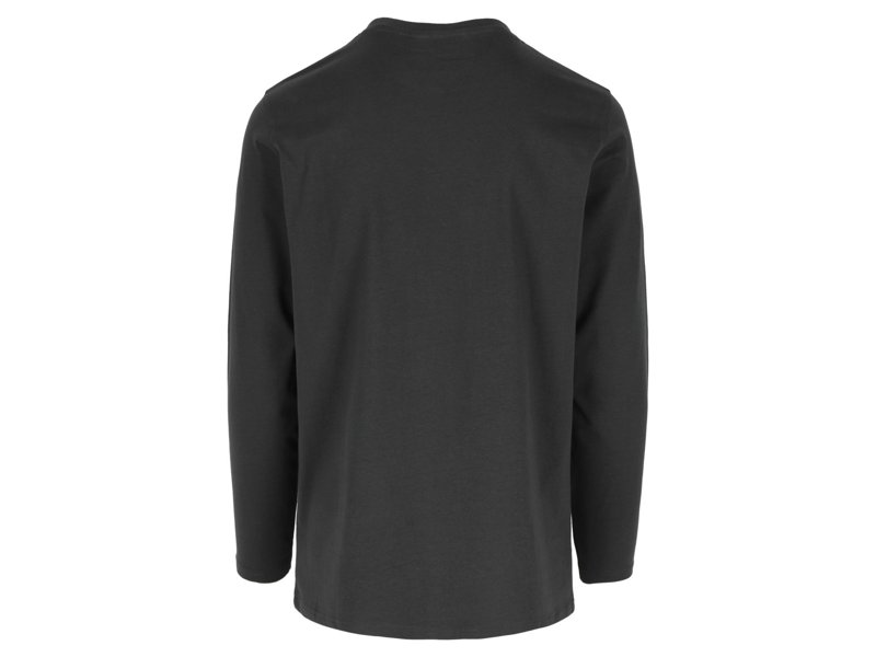 HEROCK Noet t-shirt lange mouwen