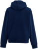 Russell Authentic Hoodie | Stijlvolle Hoodies bij Totziens Promotions