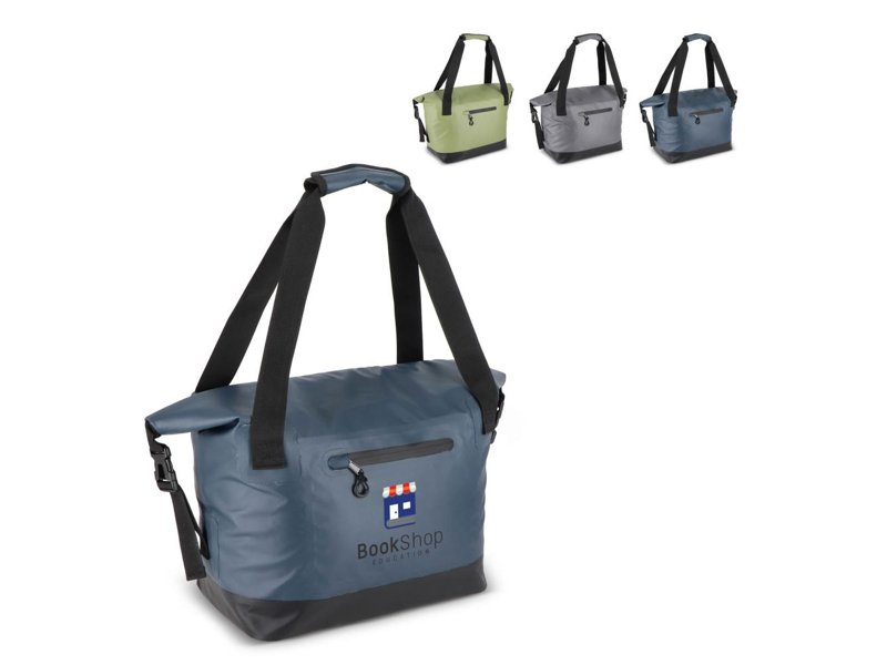 Adventure waterdichte koeltas