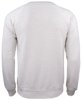 Clique Premium OC Roundneck