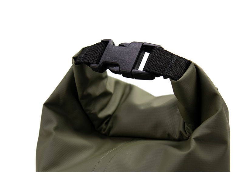 VASAD All Weather Drybag VASAD All Weather Drybag