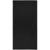 Althea sporthanddoek 70 x 140 cm Althea sporthanddoek 70 x 140 cm
