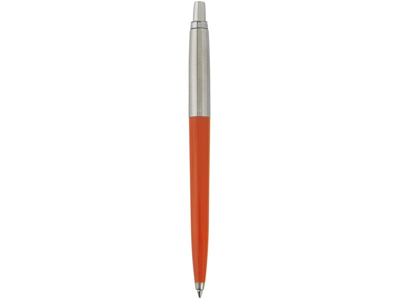 Parker Jotter gerecyclede balpen Parker Jotter gerecyclede balpen