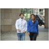 Borduren van fleece jassen met uw logo: de brossard micro fleece! Borduren van fleece jassen met uw logo: de brossard micro fleece!
