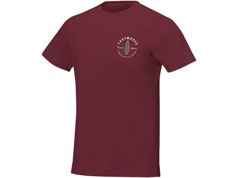 Elevate Nanaimo T-shirt Elevate Nanaimo T-shirt