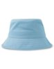 Atlantis Headwear - Kids Mayo Bucket Atlantis Headwear - Kids Mayo Bucket