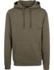 Stijlvolle Build Your Brand Heavy Hoodie | Totziens Promotions Stijlvolle Build Your Brand Heavy Hoodie | Totziens Promotions
