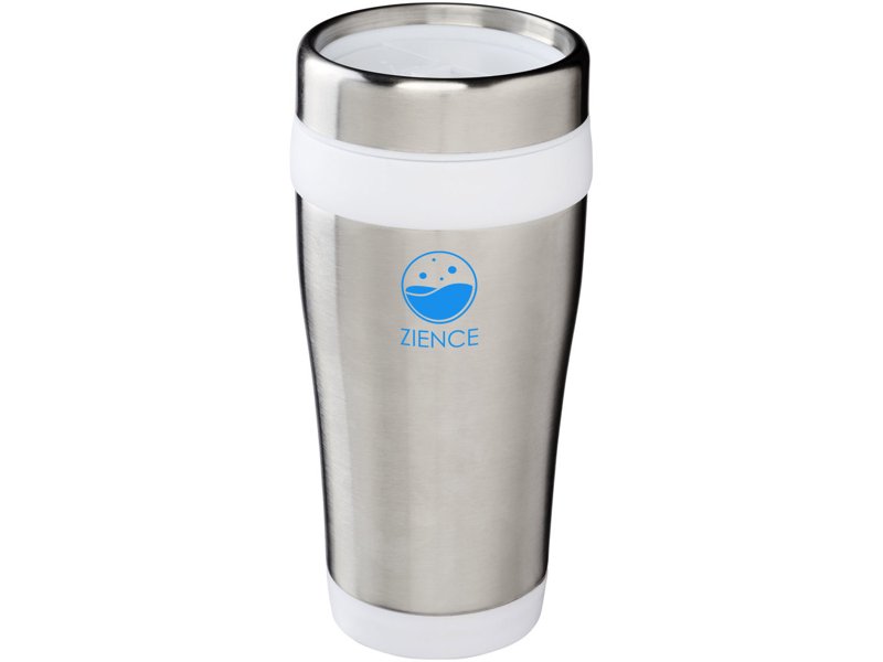 De thermosbeker Elwood bedrukken ? Goedkoop en snel De thermosbeker Elwood bedrukken ? Goedkoop en snel