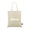 Hemp Tote Bag winkeltas Hemp Tote Bag winkeltas